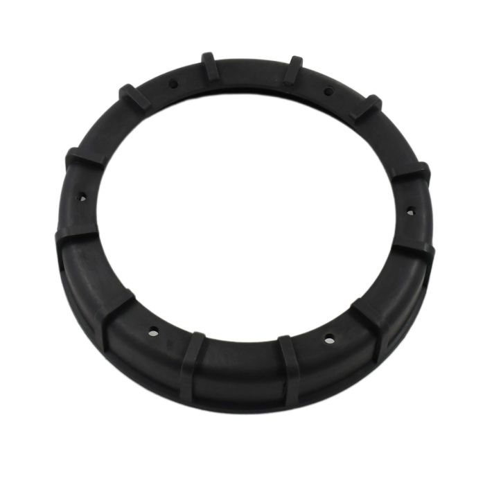 Fuel Pump Retainer Lock Nut Ring 52005389 For Chrysler main product photo