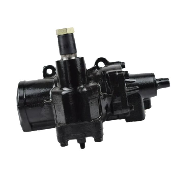 Power Steering Gear Box 19177064 For GMC main product photo