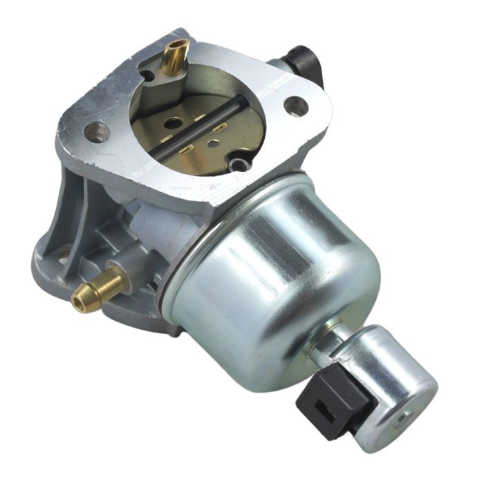 Carburetor 15004-0984 For Kawasaki main product photo