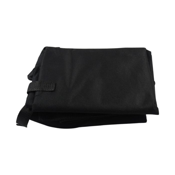 Shred and Vac Bag 99944100206 For Echo main product photo
