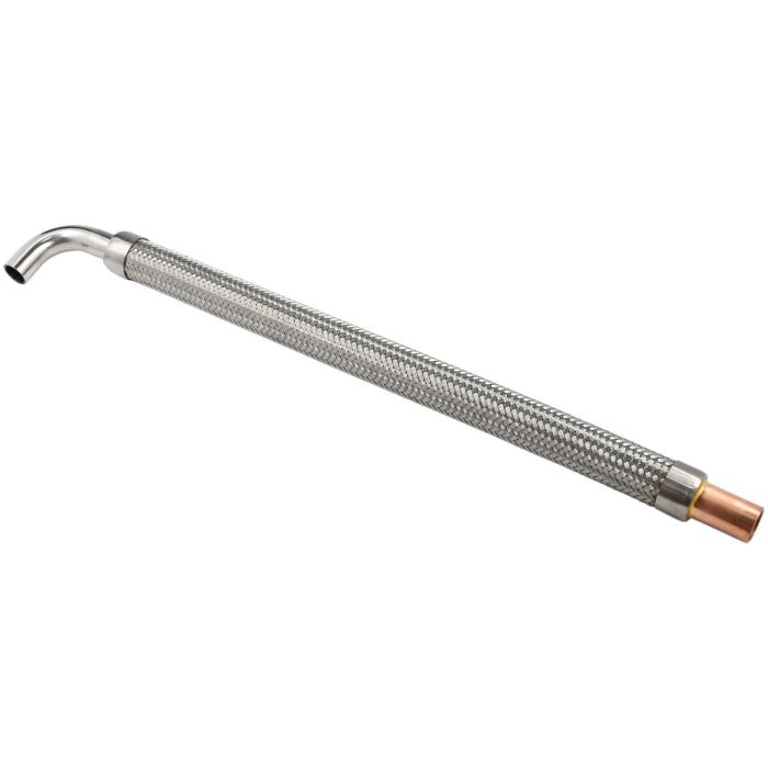 Vibrasorber Discharge 61-6428 For Thermo King main product photo