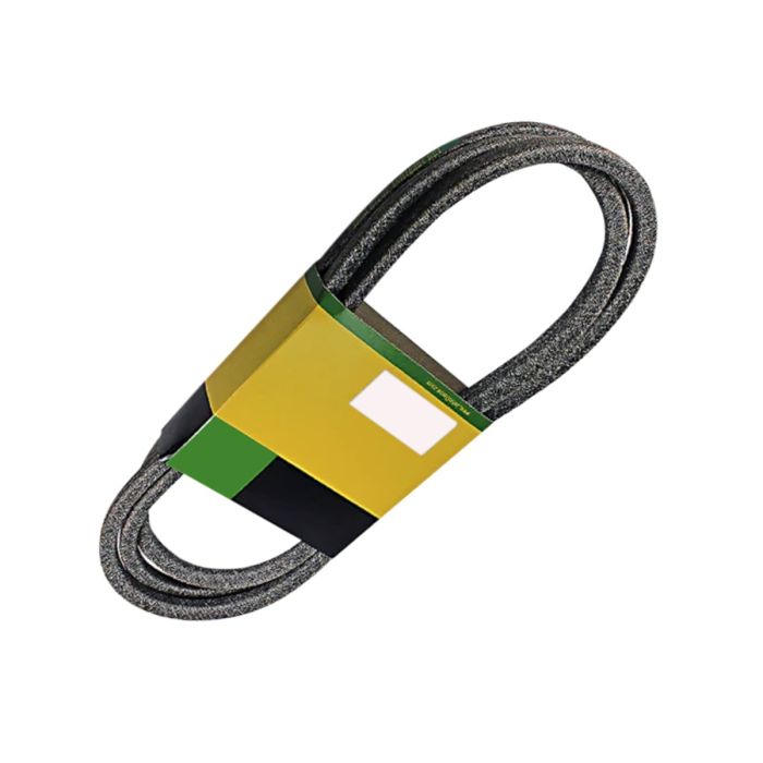 PTO Belt TCU16907 For John Deere main product photo