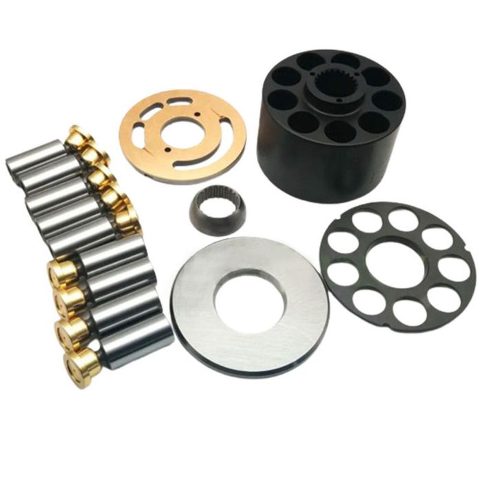 Hydraulic Pump Repair Parts Kit A37 for Yuken main product photo