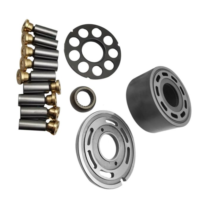 Hydraulic Pump Repair Parts Kit for Yuken main product photo