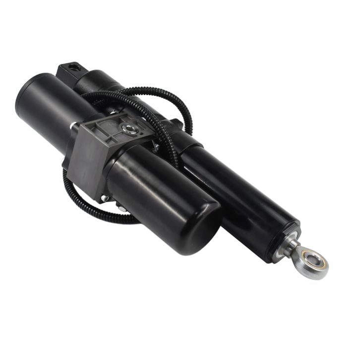 12V Linear Actuator 108-3438 for Toro main product photo