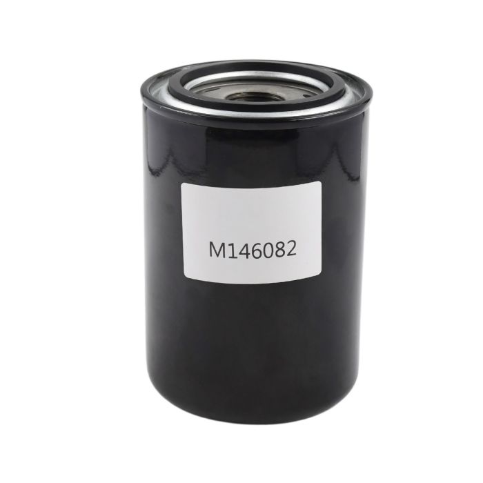 Transmission Filter M146082 For John Deere main product photo
