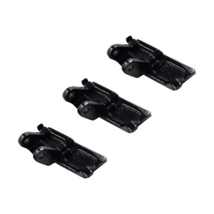 3Pcs Feeder 883901 For Hitachi main product photo