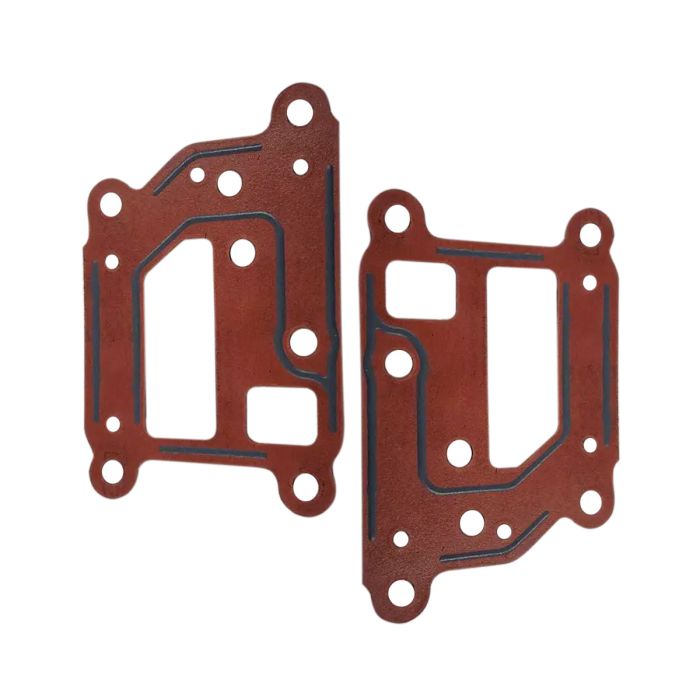Breather Gasket 2404167S for Kohler main product photo