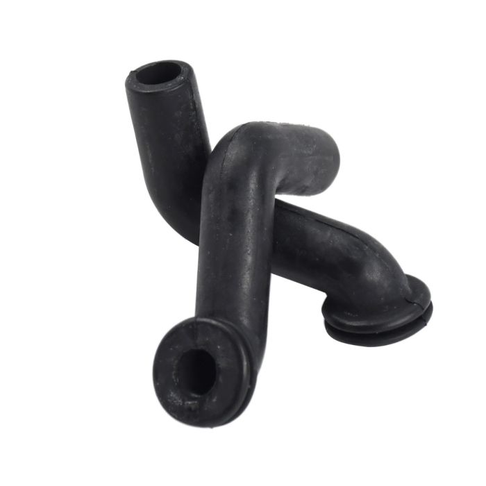 Fuel Pump Vacuum Hose 793147 for John Deere main product photo