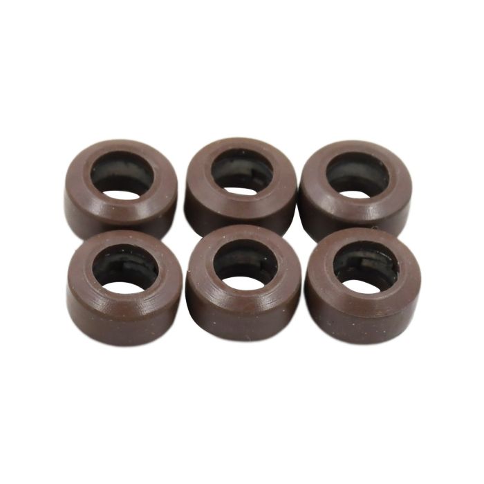 6 Pieces Ferrule Seal 3348860 For Cummins main product photo