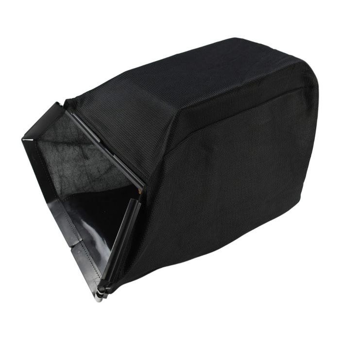21 Inch Lawn Mower Grass Bag 964-04154A 964-04154 For MTD main product photo
