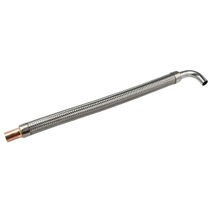 Vibrasorber Discharge 616428 For Thermo King main product photo