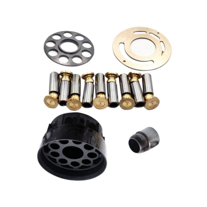 Hydraulic Pump Repair Parts Kit PAVC100 for Parker main product photo