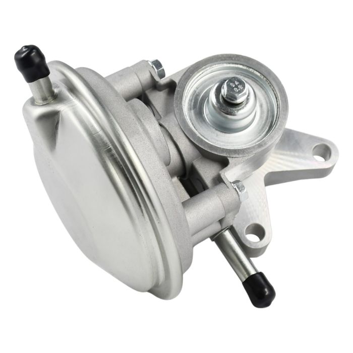 Vacuum Pump 904-806 for Ford main product photo