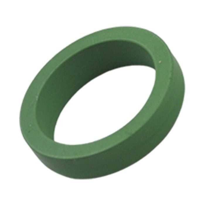 Sealing Ring 2232840 For Deutz main product photo