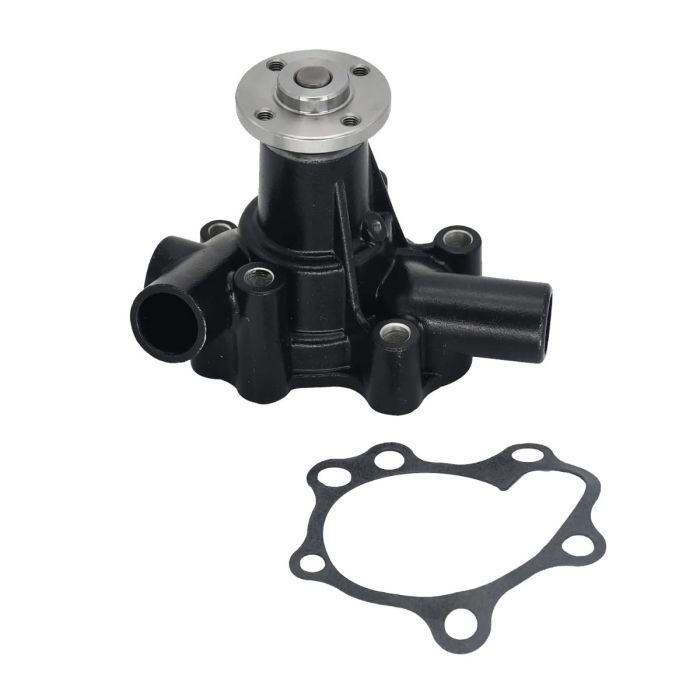 Water Pump 121000-42100 For Yanmar main product photo