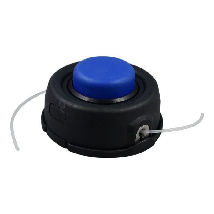 Trimmer Head 531300194 537388101 For Husqvarna main product photo