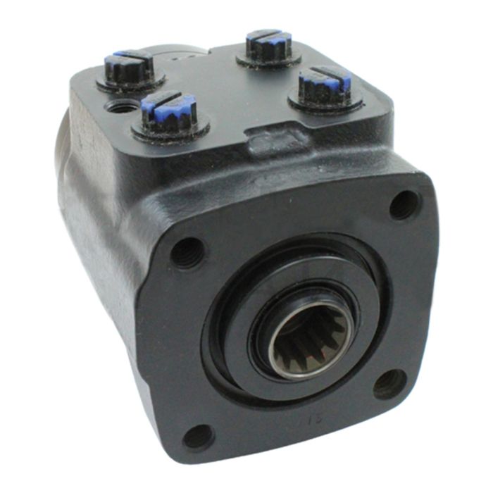 Hydraulic Steering Control Unit 211-1167-002 For Char-Lynn main product photo