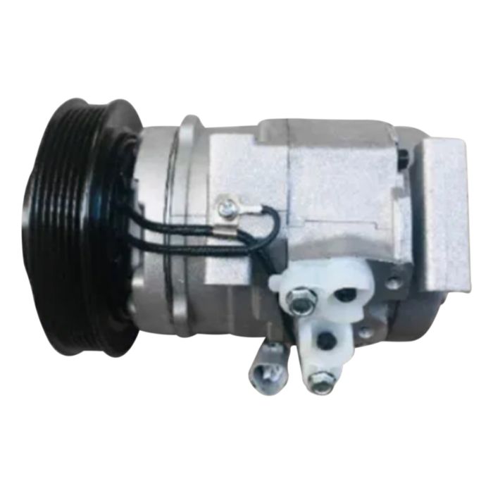 AC Compressor 88310-05080 For Toyota main product photo