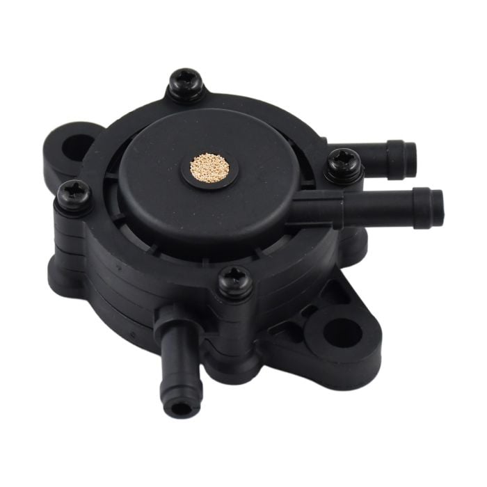 Fuel Pump For John Deere main product photo