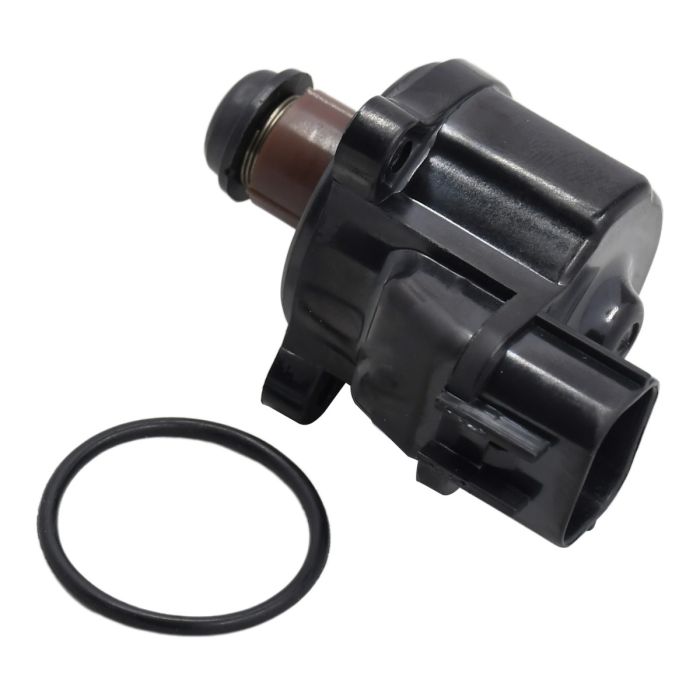 Idle Air Control Valve 217-1827 For Mitsubishi main product photo