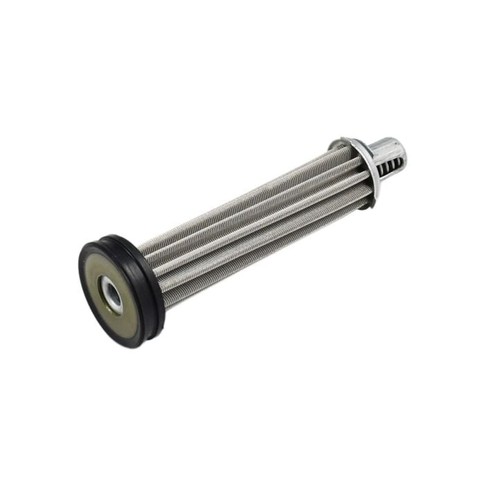 Oil Filter Cartridge ED0021751550 For Kohler main product photo