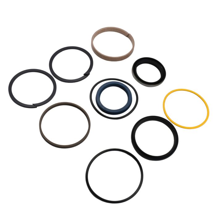 Arm Cylinder Seal Kit 707-98-23870 For Komatsu main product photo