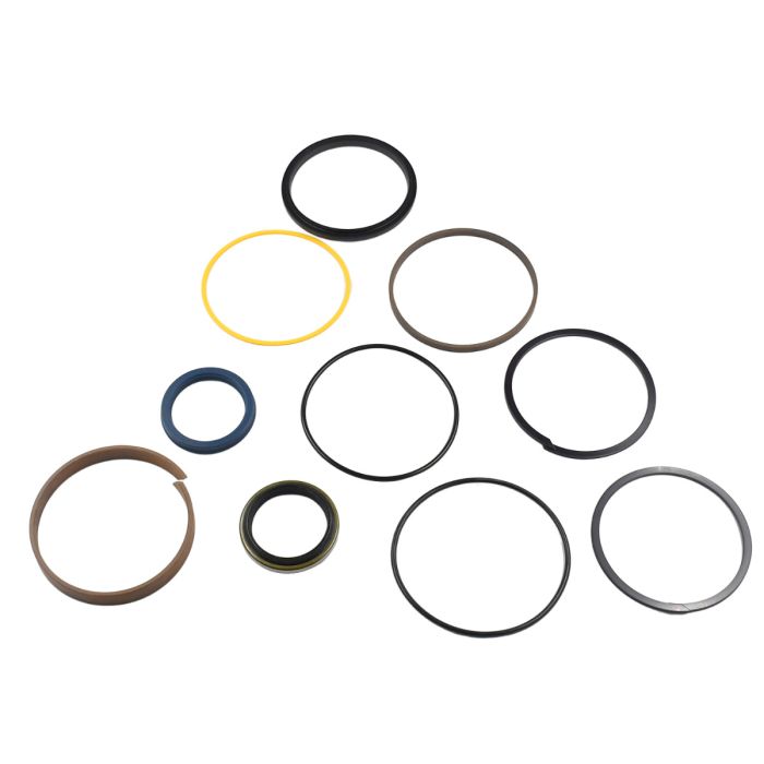 Blade Cylinder Seal Kit 707-98-24770 For Komatsu main product photo
