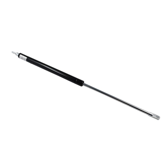 Dump Box Shock Strut 7041996 for Polaris main product photo
