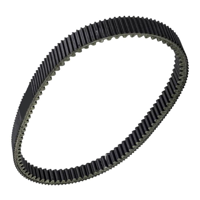 Drive Belt 1XD-17641-00-00 for Yamaha main product photo