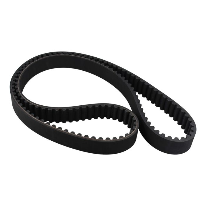 1.5” Tooth Drive Rear Belt 40024-97 For Harley Davidson main product photo