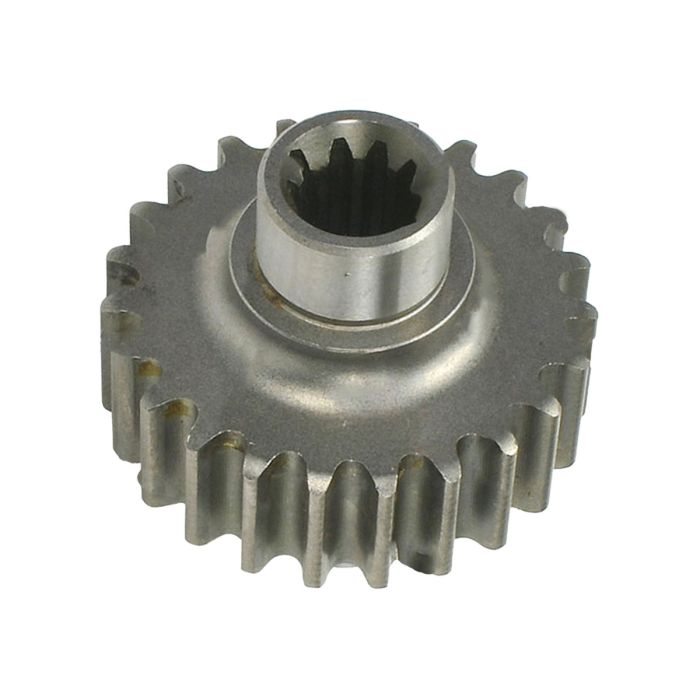 Hydraulic Pump Gear 12353-50K10 For Nissan main product photo