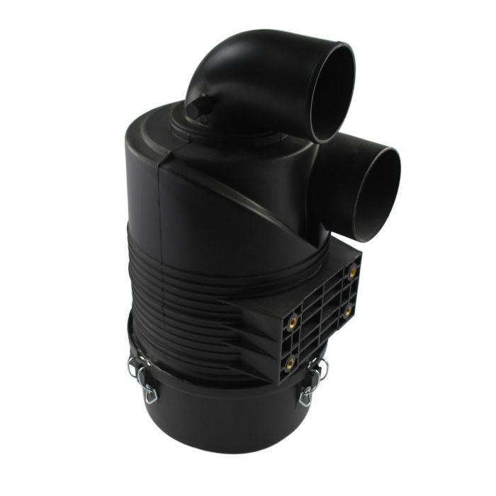 Air Cleaner G082528 For Donaldson main product photo