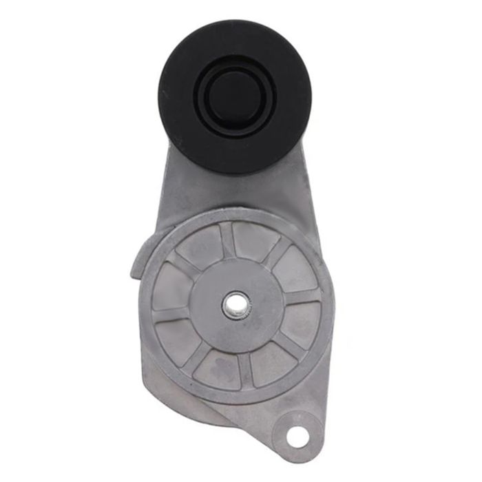 Drive Belt Tensioner 3400885 for Cummins main product photo