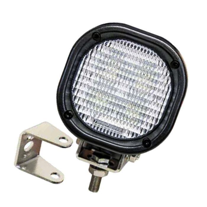 12V Floodlamp AT469589 for John Deere main product photo