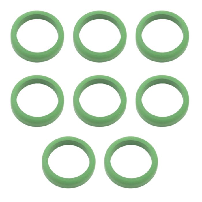 Sealing Ring 10pcs 2232840 For Deutz main product photo