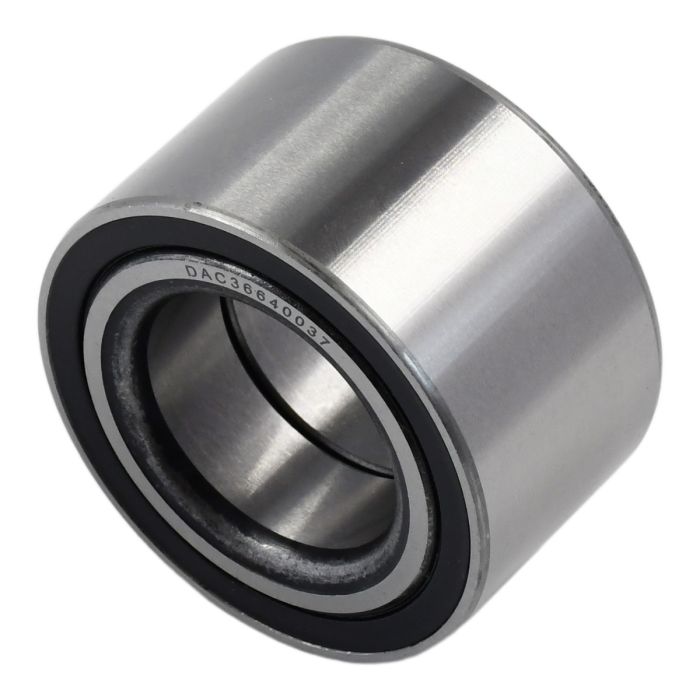 Front Wheel Ball Bearings M176848 For John Deere main product photo