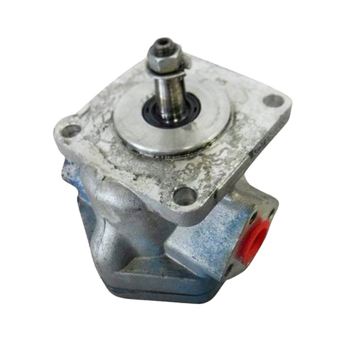 Hydraulic Pump 1444-408-0030-0 For Iseki main product photo