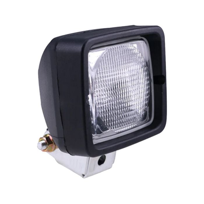 Work Lamp VOE11039846 for Volvo main product photo