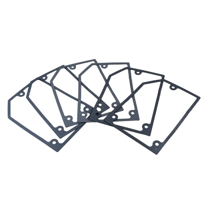 6 Pieces Valve Cover Gaskets 3629140 For Cummins main product photo