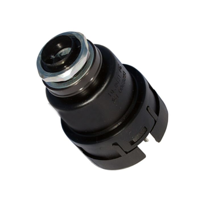 Ignition Switch 11444212 For Volvo main product photo