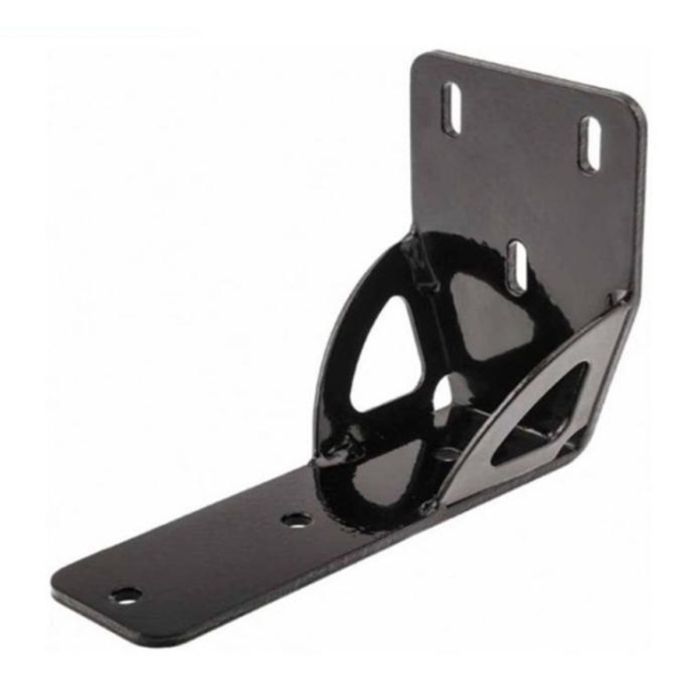 Awning Bracket 813402 For Thule main product photo