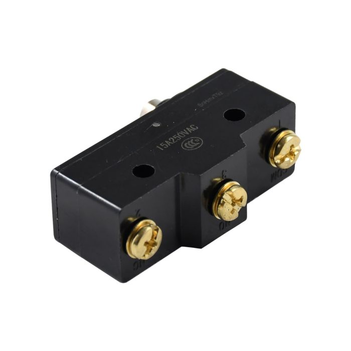 Momentary Micro Switch 2264040 for Minn Kota main product photo
