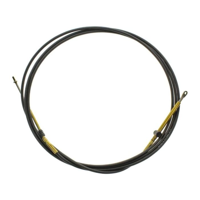 Control Cable 0173113 for Johnson Evinrude main product photo