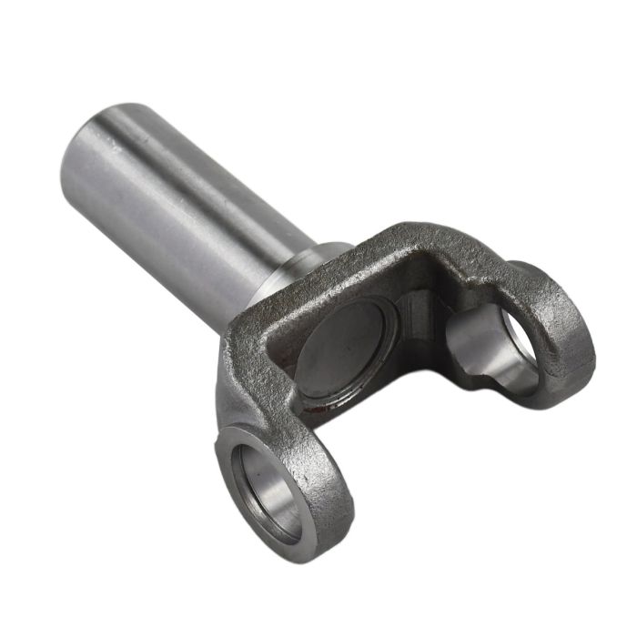 Transmission Slip Yoke 3-3-6081X for GM main product photo