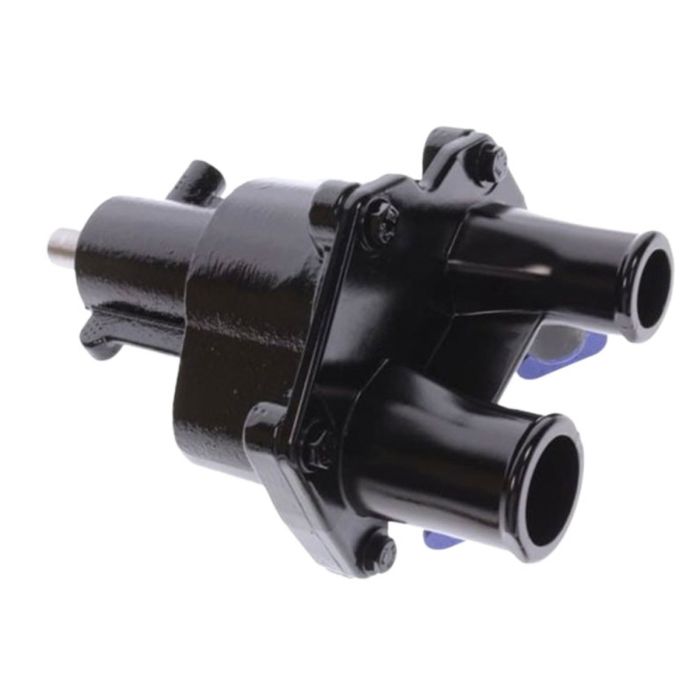 Raw Sea Water Pump 46-8M0139995 For Mercury main product photo
