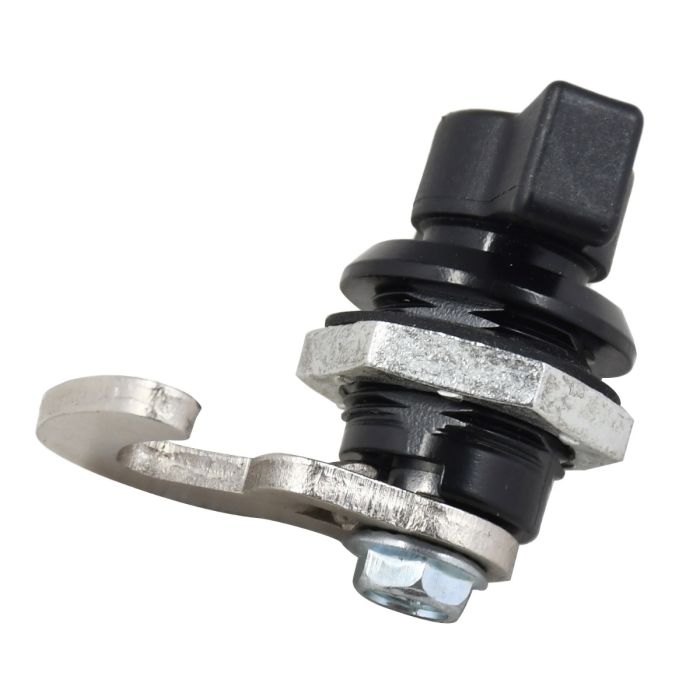 Front Storage Rack Latch RH 7081422 For Polaris main product photo