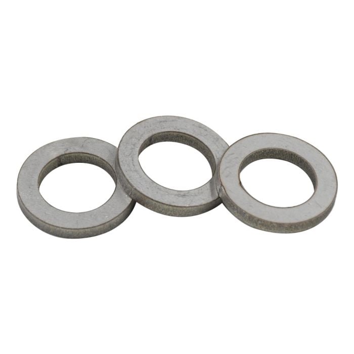 Oil Drain Plug Gasket 3pcs 09168-12012 For Suzuki main product photo
