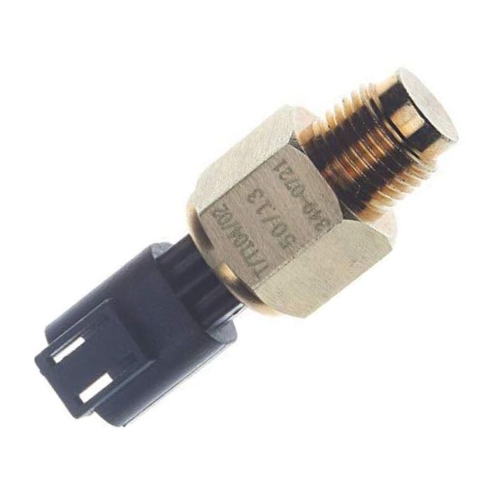 Water Temperature Sensor 10000-53879 For Perkins main product photo