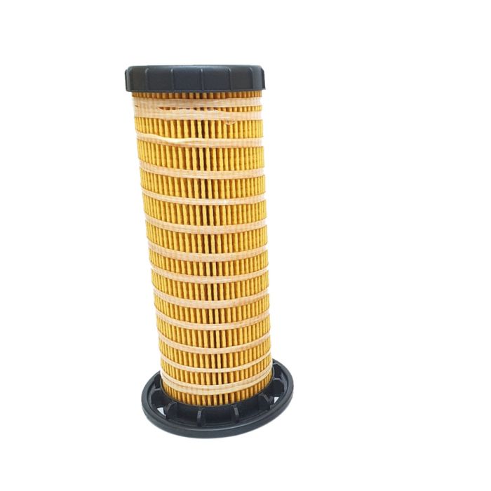 Fuel Filter 322-3155 for Caterpillar main product photo